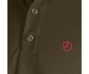 Fjallraven polo online