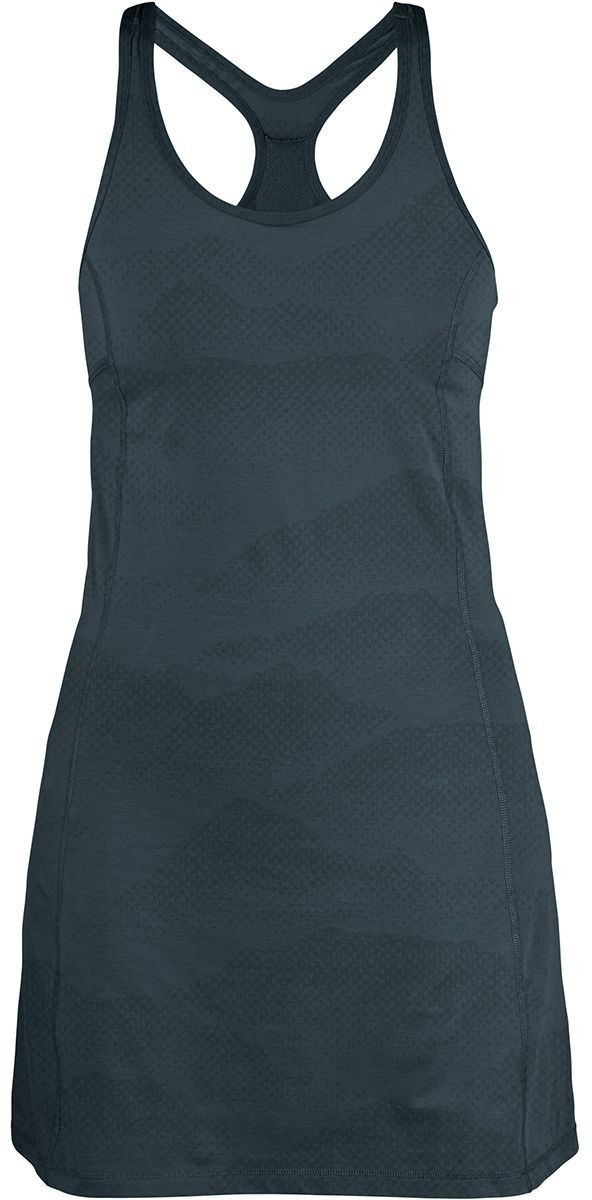 Fjällräven High Coast Strap Dress (89782)