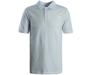 The north face polo shirt sale sale