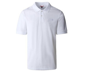 North face polo clearance shirt xxl