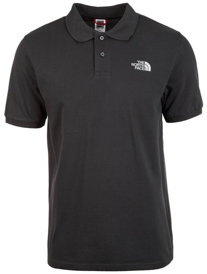 Polo piquet north face on sale