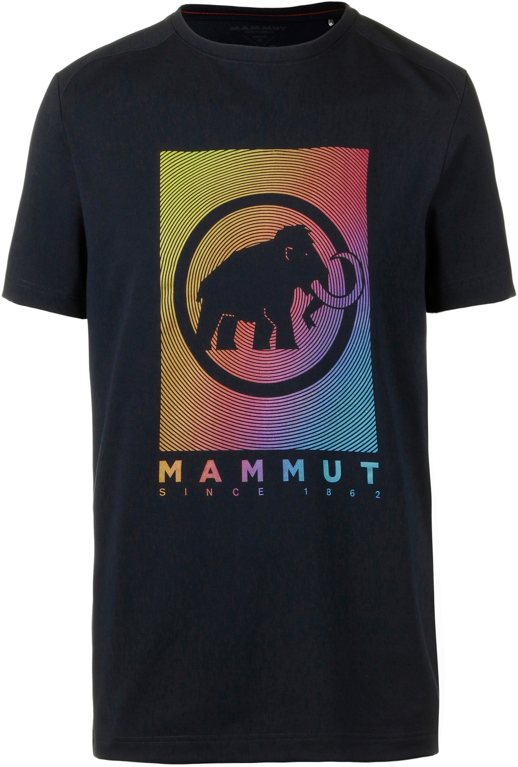 Mammut Trovat (1017-09862)