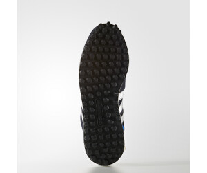 La discount trainer silver