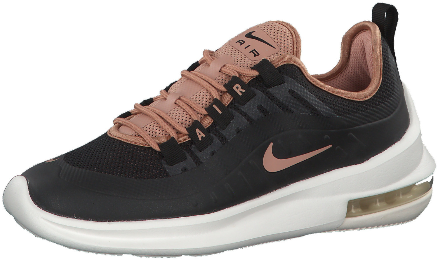 air max axis woman