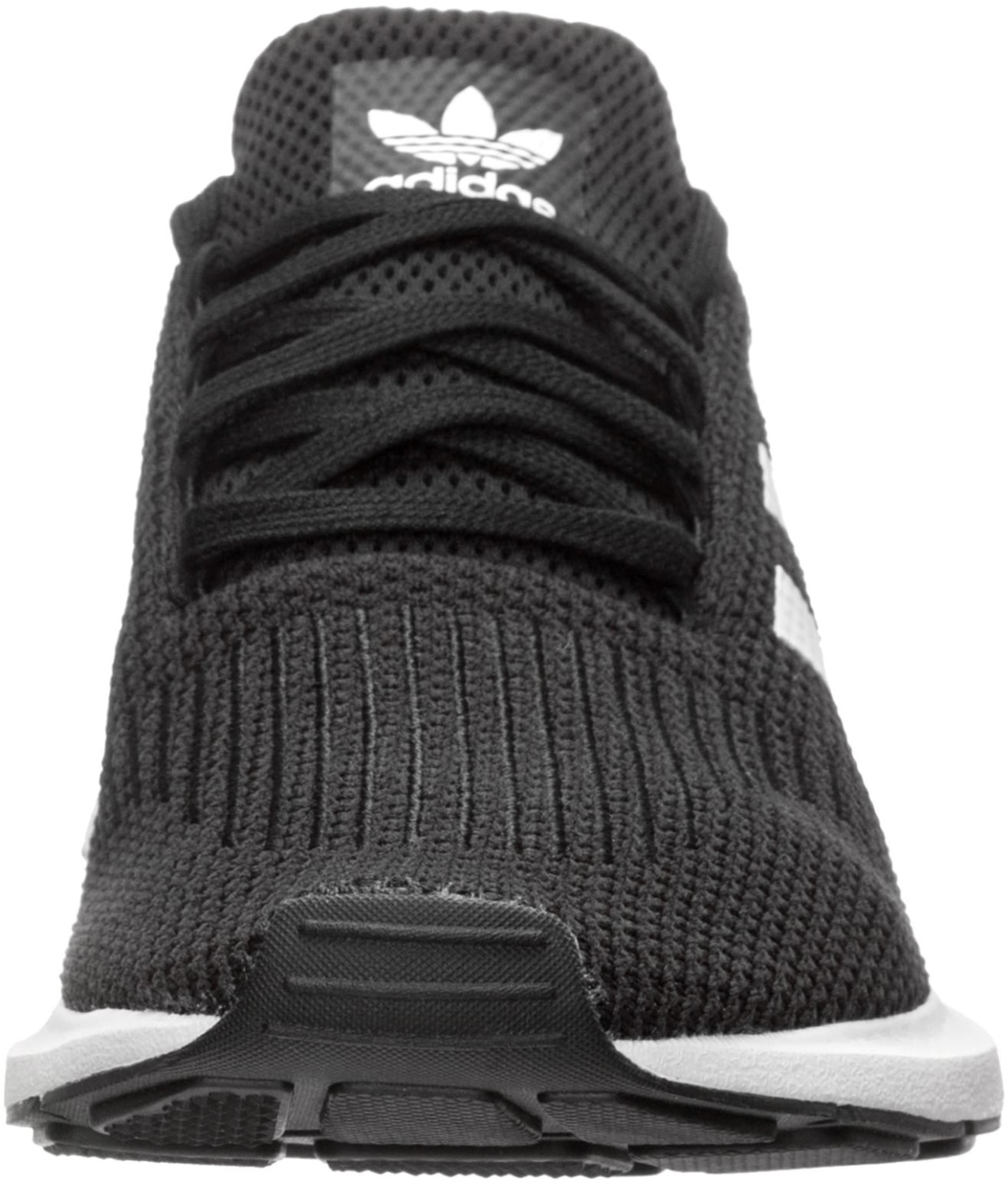 Adidas Swift Run black/ftwr white/red ab 72,00 â¬ | Preisvergleich bei idealo.de