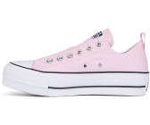 converse doble suela mujer blancas converse doble suela mujer blancas