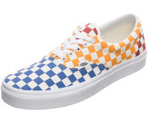 Vans Era ab 27,49 € (März 2020 Preise) | Preisvergleich bei Vans Era ab 27,49 € (März 2020 Preise) | Preisvergleich bei