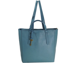 fossil small camilla backpack