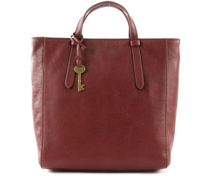 fossil camilla convertible small backpack