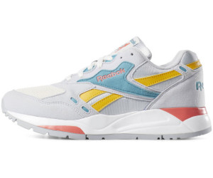 chaussure puma grise