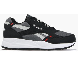 Reebok Bolton Essential Mu DV5641 | czarne | für 64,50 Reebok Bolton Essential Mu DV5641 | czarne | für 64,50