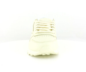 Reebok classic leather idealo online