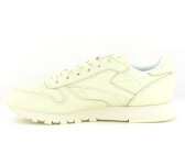 Buy Reebok Classic Leather Women from 14.70 Today Best Deals