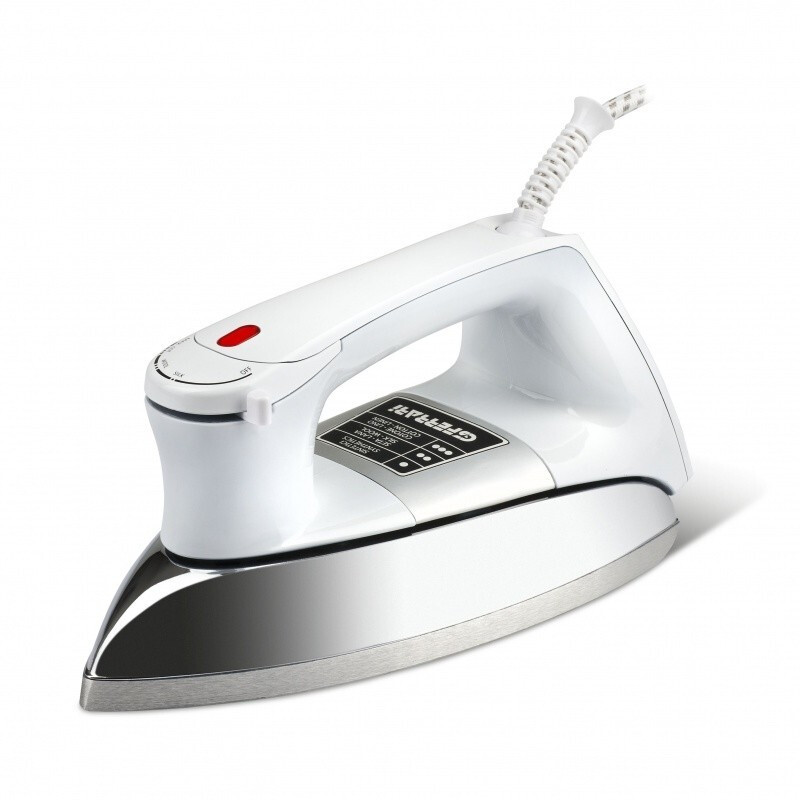 G3 Ferrari G40013