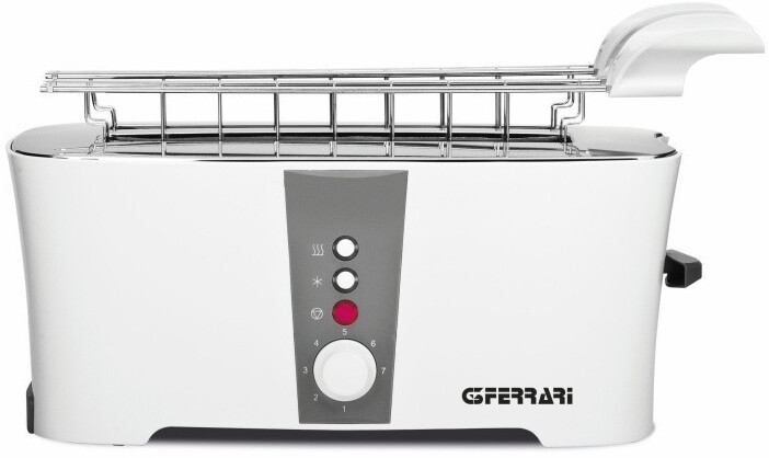 G3 Ferrari G10067