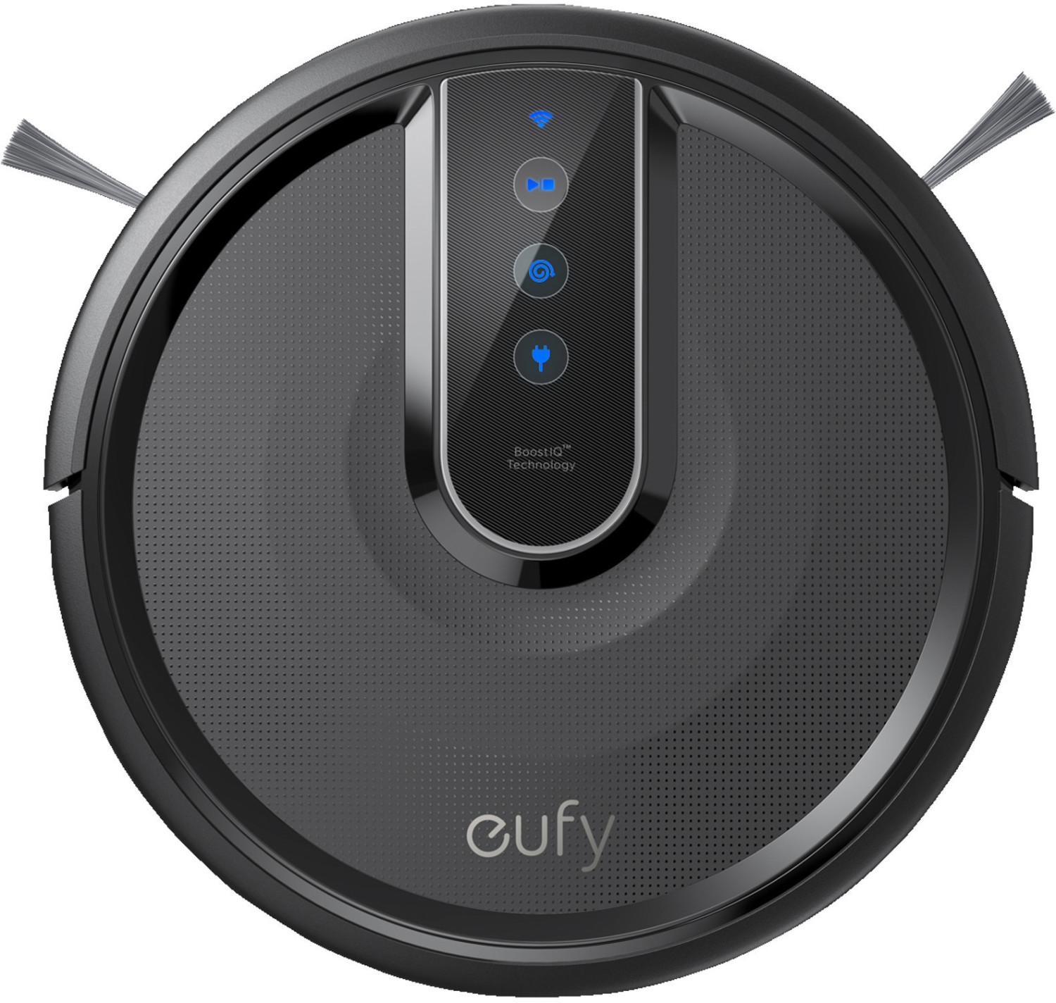Eufy T2117G11 RoboVac 35C