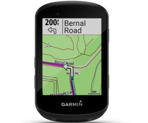 Garmin edge 530 idealo deals