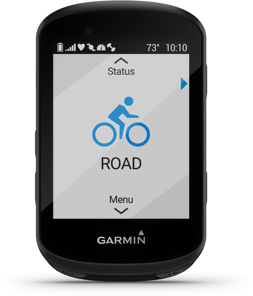 Garmin edge 530 idealo 2025