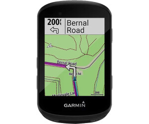 Garmin edge shop 1030 price