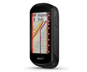 Garmin edge 530 best price hot sale