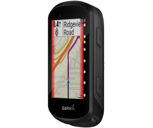 Buy Garmin Edge 530 from 184.99 Today Best Deals on idealo