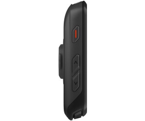 Buy Garmin Edge 530 from 187.98 Today Best Deals on idealo