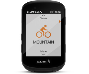 Buy Garmin Edge 530 from 199.00 Today Best Deals on idealo
