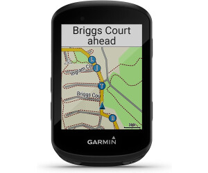 Garmin 820 outlet explore decathlon