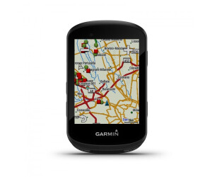 Edge 530 price discount