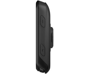 Garmin edge 530 hot sale ebay