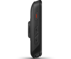 Garmin edge online 530 price