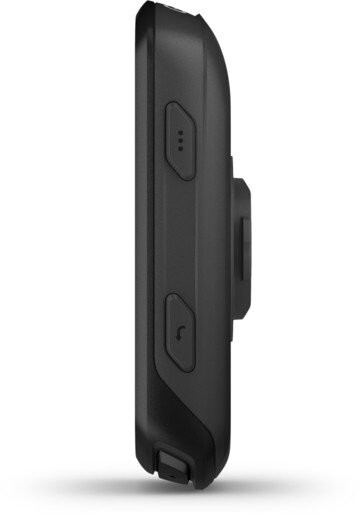 Garmin Edge 530 au meilleur prix Mars 2024 idealo