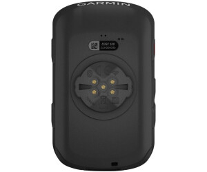 Garmin edge hot sale 530 idealo