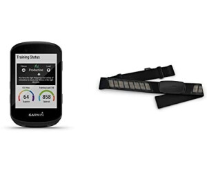 Edge 530 performance hotsell bundle