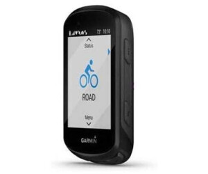 Garmin edge hot sale 530 idealo