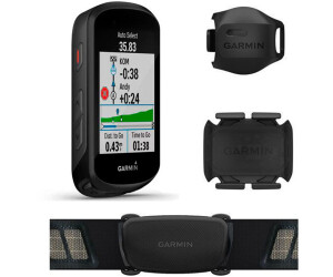Garmin edge 530 performance bundle hot sale