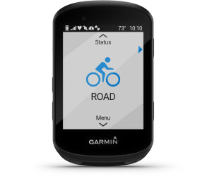 Garmin edge discount 530 idealo