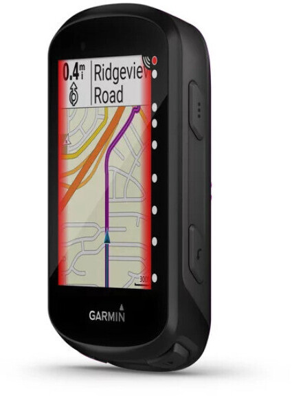 Garmin edge bundle sale top