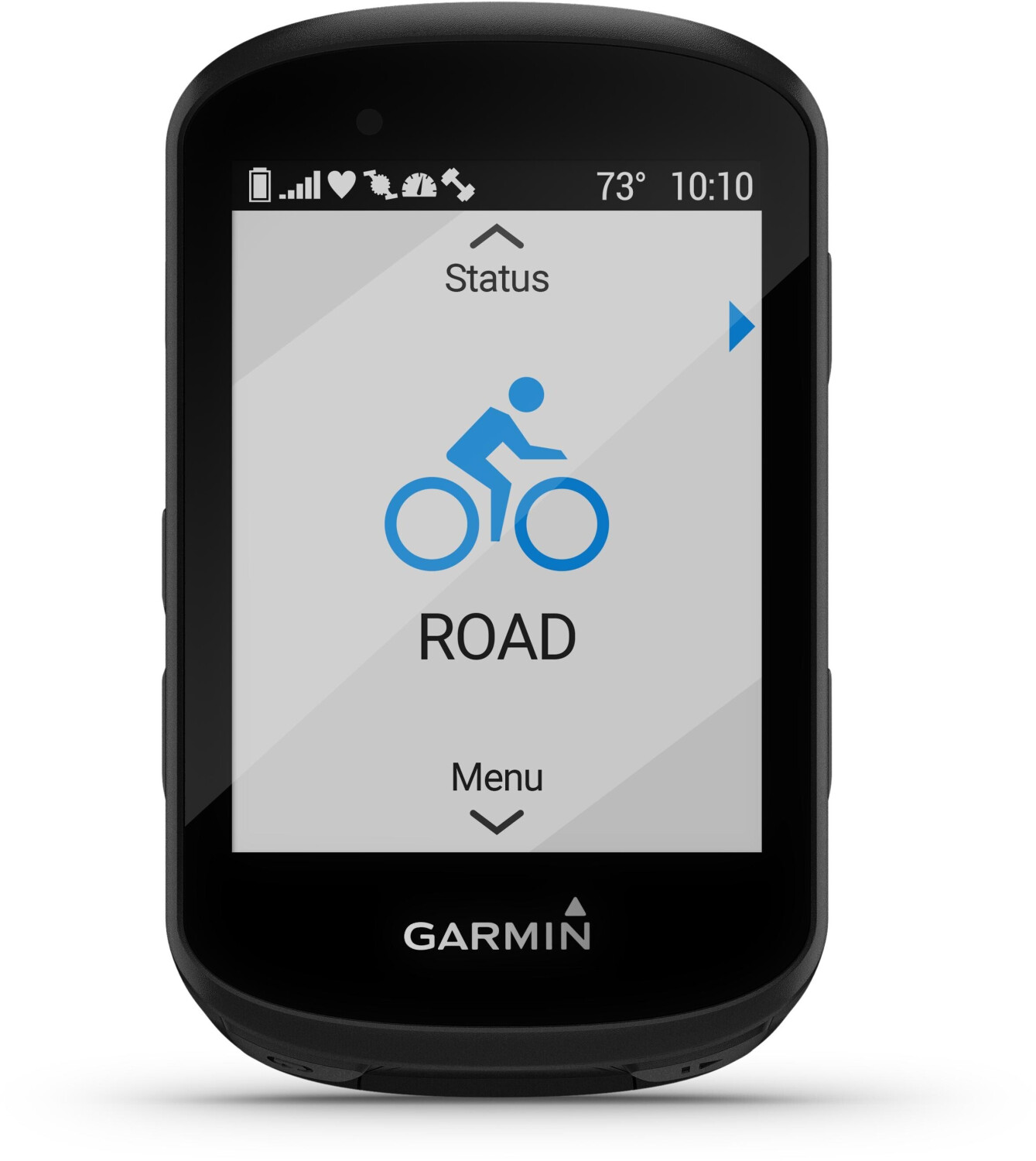 Garmin edge 530 sensor bundle hotsell