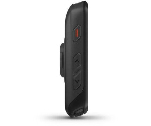 Garmin Edge 530 Mountainbike Bundle ab 790 50 Preisvergleich bei idealo