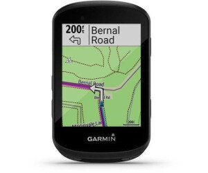 Garmin edge 530 idealo sale