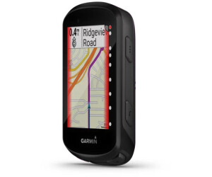 Garmin 530 2025 mountain bike
