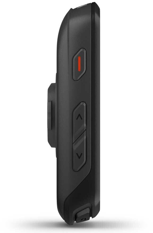 Garmin 520 mtb hot sale bundle