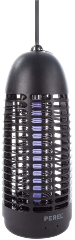 Perel Insect killers (GIK13W)