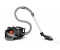 Пылесос Bosch Bgs412234 Купить