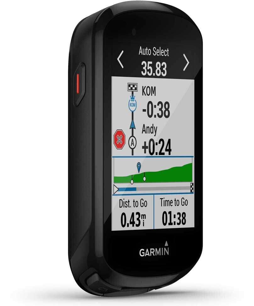 Garmin 830 oferta best sale