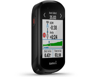 Buy Garmin Edge 830 from £299.99 (Today) – Best Deals on idealo.co.uk