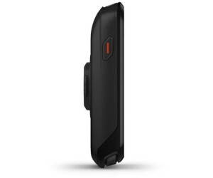 Garmin edge cheap explore barometer