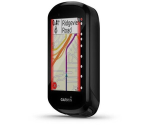 Oferta garmin edge clearance