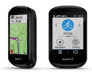 Garmin Edge 830 Today Best Black Friday Deals on idealo